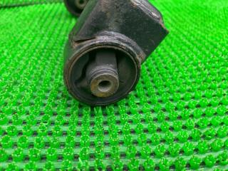 Подушка редуктора передняя TOYOTA RUSH J210E 3SZVE 3 ракурс