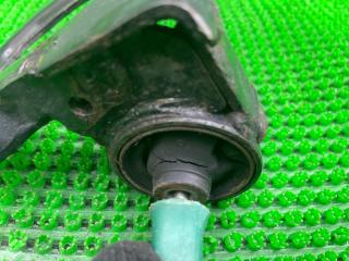 Подушка редуктора передняя TOYOTA RUSH J210E 3SZVE 5 ракурс