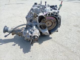 АКПП SUZUKI PALETTE MK21S K6A 1 ракурс