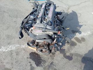 Двигатель TOYOTA ALPHARD ANH25 2AZFE 190000H330 1 ракурс Двигатель TOYOTA ALPHARD ANH25 2AZFE 190000H330 1 ракурс