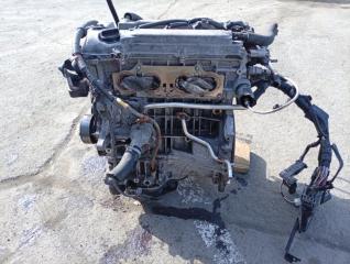 Двигатель TOYOTA ALPHARD ANH25 2AZFE 190000H330 2 ракурс Двигатель TOYOTA ALPHARD ANH25 2AZFE 190000H330 2 ракурс
