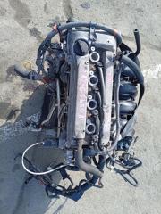 Двигатель TOYOTA ALPHARD ANH25 2AZFE 190000H330 3 ракурс Двигатель TOYOTA ALPHARD ANH25 2AZFE 190000H330 3 ракурс
