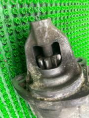 Стартер HONDA FIT GD1 L13A 4280000350 4 ракурс Стартер HONDA FIT GD1 L13A 4280000350 4 ракурс