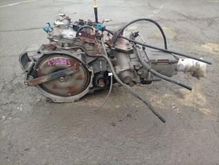 АКПП SUBARU SAMBAR KV4 EN07 TZ981KD1AA 1 ракурс