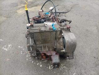 АКПП SUBARU SAMBAR KV4 EN07 TZ981KD1AA 3 ракурс