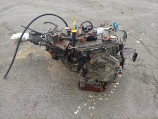 АКПП SUBARU SAMBAR KV4 EN07 TZ981KD1AA 4 ракурс