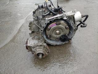 АКПП TOYOTA ESTIMA 2007.01