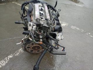 Двигатель TOYOTA ESTIMA ACR55 2AZFE 190000H330 4 ракурс