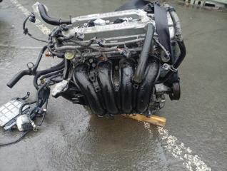 Двигатель TOYOTA ESTIMA ACR55 2AZFE 190000H330 5 ракурс