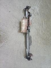 Балка под двс передняя SUBARU SAMBAR KV4 EN07 1 ракурс