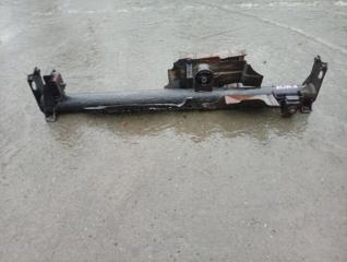 Балка под двс передняя SUBARU SAMBAR KV4 EN07 3 ракурс