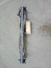 Балка под двс передняя SUBARU SAMBAR KV4 EN07 4 ракурс