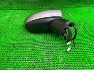 Зеркало правое переднее MAZDA ATENZA GJ2FW 1 ракурс