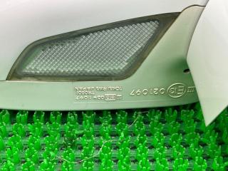 Зеркало правое переднее LEXUS IS250 GSE25 3 ракурс Зеркало правое переднее LEXUS IS250 GSE25 3 ракурс