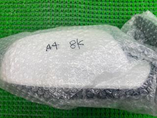 Зеркало правое переднее AUDI A4 8K2 1 ракурс
