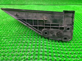 Зеркало правое переднее MITSUBISHI MINICAB U62V 3 ракурс
