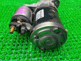 Стартер MITSUBISHI OUTLANDER CW5W 4B12 1810A011 3 ракурс