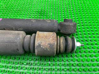 Амортизатор NISSAN SERENA CNC25 MR20DE 2 ракурс