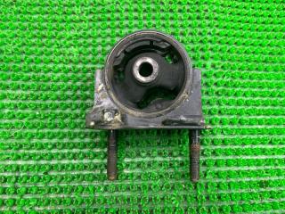 Подушка двигателя задняя TOYOTA WISH ZNE14 1ZZFE 1 ракурс