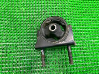 Подушка двигателя задняя TOYOTA WISH ZNE14 1ZZFE 2 ракурс