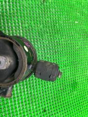 Подушка двигателя задняя TOYOTA ALPHARD ANH25 2AZFE 5 ракурс