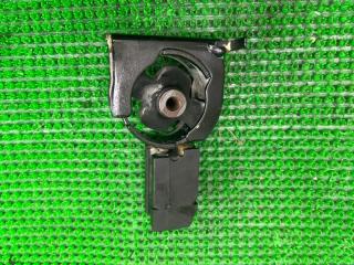 Подушка двигателя TOYOTA WISH ZNE14 1ZZFE 1 ракурс