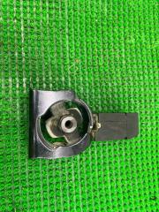Подушка двигателя TOYOTA WISH ZNE14 1ZZFE 2 ракурс