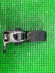 Подушка двигателя TOYOTA WISH ZNE14 1ZZFE 3 ракурс
