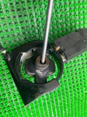 Подушка двигателя TOYOTA WISH ZNE14 1ZZFE 4 ракурс