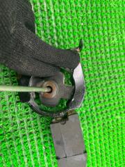 Подушка двигателя TOYOTA WISH ZNE14 1ZZFE 5 ракурс