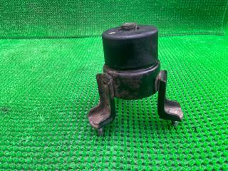 Подушка двигателя левая TOYOTA ALPHARD ANH15 2AZFE 1237228020 3 ракурс
