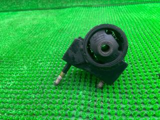 Подушка двигателя TOYOTA CAMRY CV43 3CT 12371-74291 1 ракурс