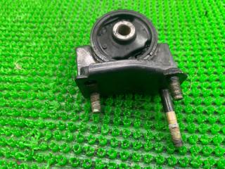 Подушка двигателя TOYOTA CAMRY CV43 3CT 12371-74291 3 ракурс