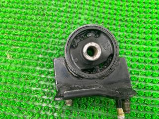 Подушка двигателя TOYOTA CAMRY CV43 3CT 12371-74291 4 ракурс
