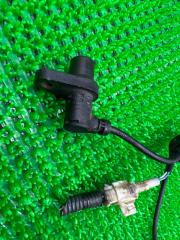 Датчик abs правый передний TOYOTA ALPHARD ANH15 2AZFE 89542-28090 2 ракурс