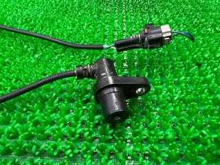 Датчик abs правый передний TOYOTA WISH ZNE14 1ZZFE 89542-20170 2 ракурс