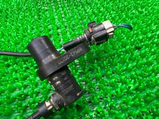 Датчик abs правый передний TOYOTA WISH ZNE14 1ZZFE 89542-20170 3 ракурс