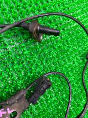 Датчик abs левый передний TOYOTA ALPHARD ANH25 2AZFE 2 ракурс