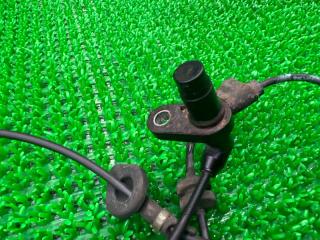 Датчик abs правый задний TOYOTA ALPHARD ANH25 2AZFE 89545-58030 3 ракурс
