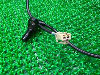 Датчик abs левый задний TOYOTA RACTIS NCP105 1NZFE 89546-52040 2 ракурс