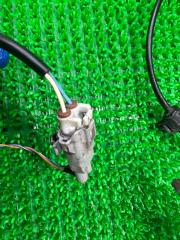 Датчик abs левый передний TOYOTA RUSH J210E 3SZVE 89543-B4010 2 ракурс