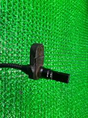 Датчик abs левый передний TOYOTA RUSH J210E 3SZVE 89543-B4010 3 ракурс