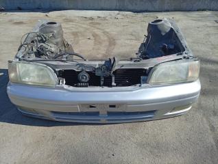 Ноускат передний TOYOTA CAMRY 1995.07 контрактная Ноускат передний TOYOTA CAMRY 1995.07