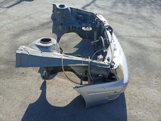 Ноускат передний TOYOTA CAMRY CV43 3CT 3 ракурс
