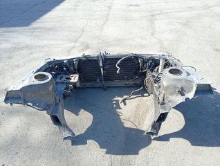 Ноускат передний TOYOTA CAMRY CV43 3CT 5 ракурс
