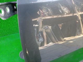 Дверь MITSUBISHI DELICA D:5 CV5W 4B12 5 ракурс