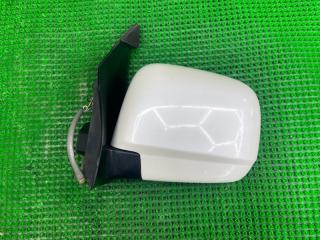 Зеркало переднее левое HONDA STEPWGN