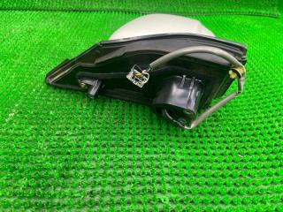 Зеркало левое переднее HONDA STEPWGN RF3 2 ракурс