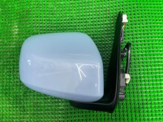 Зеркало переднее правое DAIHATSU MIRA COCOA