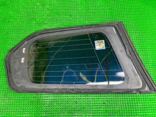 Стекло собачника правое заднее HONDA ODYSSEY RB4 K24A 2 ракурс